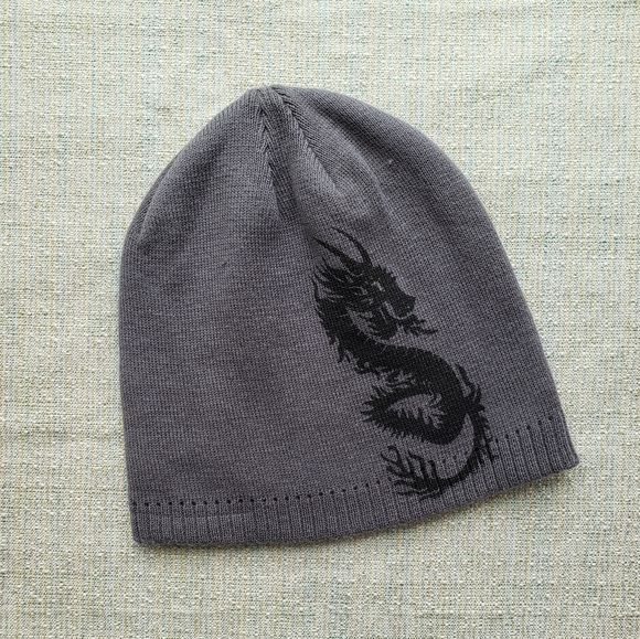 converse one star winter